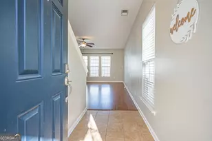 25 Chey Hill Ln, Richmond Hill, GA 31324 - Photo 4