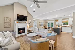 1350 Choo Choo Dr, Greensboro, GA 30642 - Photo 6