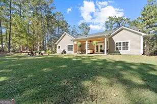 1350 Choo Choo Dr, Greensboro, GA 30642 - Photo 36