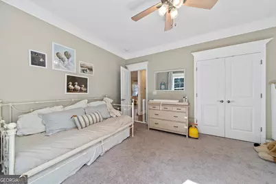 1350 Choo Choo Drive, Greensboro, GA 30642 - Photo 28