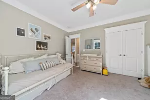 1350 Choo Choo Dr, Greensboro, GA 30642 - Photo 28