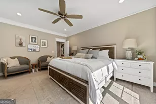 1350 Choo Choo Dr, Greensboro, GA 30642 - Photo 22