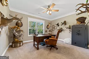 1350 Choo Choo Dr, Greensboro, GA 30642 - Photo 30