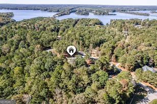 1350 Choo Choo Dr, Greensboro, GA 30642 - Photo 2