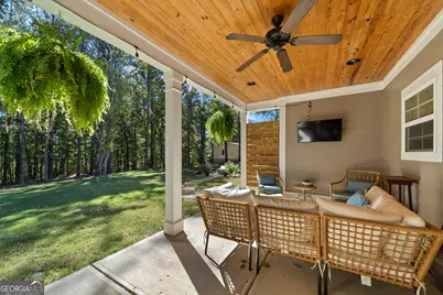 1350 Choo Choo Drive, Greensboro, GA 30642 - Photo 32