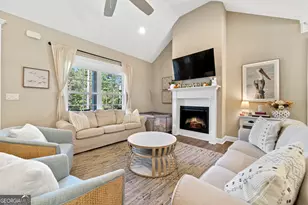 1350 Choo Choo Dr, Greensboro, GA 30642 - Photo 8