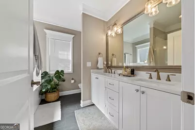 1350 Choo Choo Drive, Greensboro, GA 30642 - Photo 24