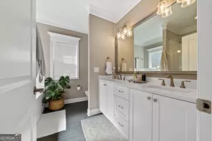 1350 Choo Choo Dr, Greensboro, GA 30642 - Photo 24