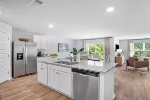 208 Birdsill St, Statesboro, GA 30461 - Photo 2