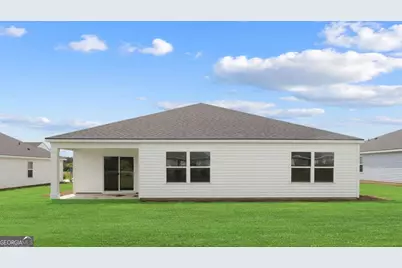 208 Birdsill Street, Statesboro, GA 30461 - Photo 30