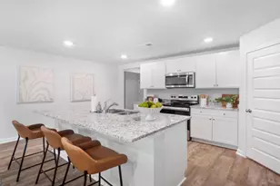 208 Birdsill St, Statesboro, GA 30461 - Photo 6