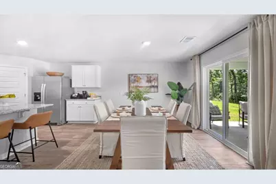 208 Birdsill Street, Statesboro, GA 30461 - Photo 8