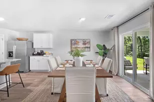 208 Birdsill St, Statesboro, GA 30461 - Photo 8