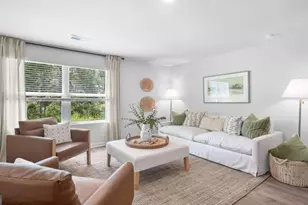 208 Birdsill St, Statesboro, GA 30461 - Photo 14