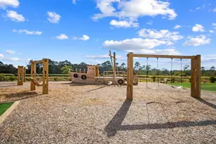 208 Birdsill St, Statesboro, GA 30461 - Photo 32