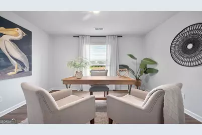 208 Birdsill Street, Statesboro, GA 30461 - Photo 26