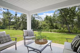 208 Birdsill St, Statesboro, GA 30461 - Photo 28