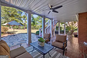 675 Garden Cir, Statham, GA 30666 - Photo 12