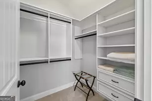 675 Garden Cir, Statham, GA 30666 - Photo 62