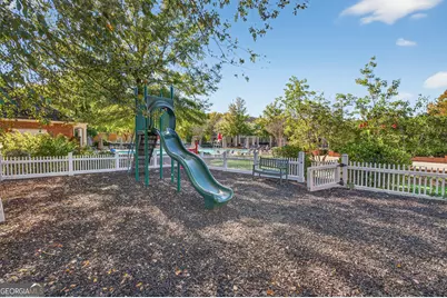 675 Garden Circle, Statham, GA 30666 - Photo 98