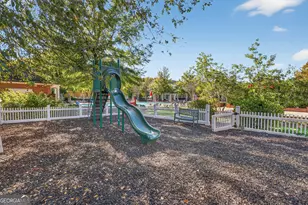 675 Garden Cir, Statham, GA 30666 - Photo 98