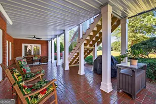 675 Garden Cir, Statham, GA 30666 - Photo 14