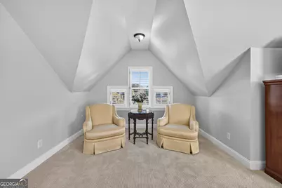 675 Garden Circle, Statham, GA 30666 - Photo 58