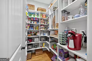 675 Garden Cir, Statham, GA 30666 - Photo 26