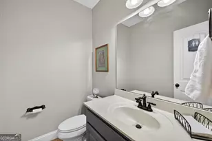 675 Garden Cir, Statham, GA 30666 - Photo 74