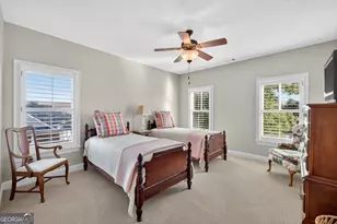 675 Garden Cir, Statham, GA 30666 - Photo 50