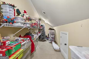 675 Garden Cir, Statham, GA 30666 - Photo 56