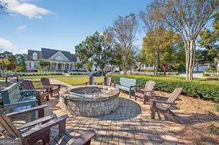 675 Garden Cir, Statham, GA 30666 - Photo 16