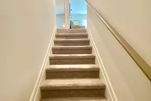 152 Rock Run Trl, Warner Robins, GA 31093 - Photo 16