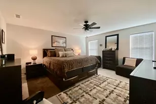 152 Rock Run Trl, Warner Robins, GA 31093 - Photo 18