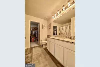 152 Rock Run Trail, Warner Robins, GA 31093 - Photo 20