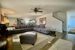 152 Rock Run Trl, Warner Robins, GA 31093 - Photo 14