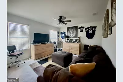 152 Rock Run Trail, Warner Robins, GA 31093 - Photo 28