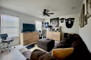 152 Rock Run Trl, Warner Robins, GA 31093 - Photo 28