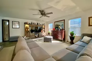 152 Rock Run Trl, Warner Robins, GA 31093 - Photo 8