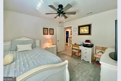 152 Rock Run Trail, Warner Robins, GA 31093 - Photo 30