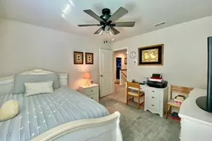 152 Rock Run Trl, Warner Robins, GA 31093 - Photo 30