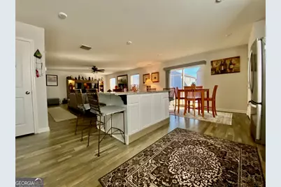152 Rock Run Trail, Warner Robins, GA 31093 - Photo 12