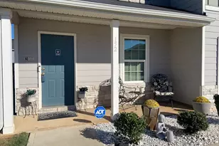 152 Rock Run Trl, Warner Robins, GA 31093 - Photo 4