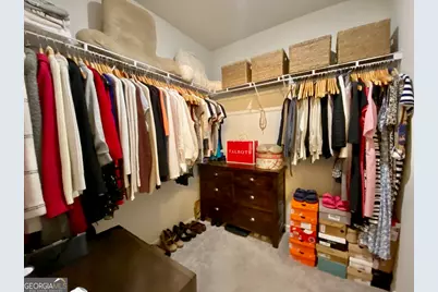 152 Rock Run Trail, Warner Robins, GA 31093 - Photo 22