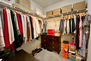 152 Rock Run Trl, Warner Robins, GA 31093 - Photo 22