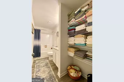 152 Rock Run Trail, Warner Robins, GA 31093 - Photo 24