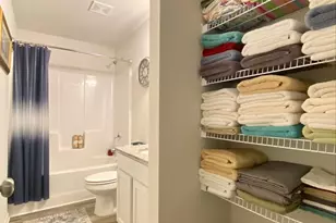 152 Rock Run Trl, Warner Robins, GA 31093 - Photo 24