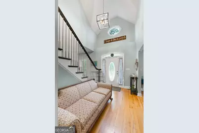 1305 Chester Place, McDonough, GA 30252 - Photo 8