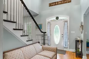 1305 Chester Pl, McDonough, GA 30252 - Photo 8