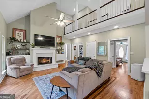 1305 Chester Pl, McDonough, GA 30252 - Photo 18